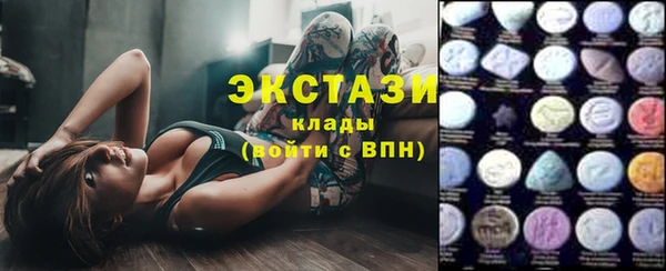 2c-b Краснослободск