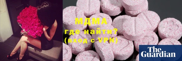 шишки Краснотурьинск