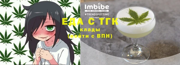 шишки Краснотурьинск