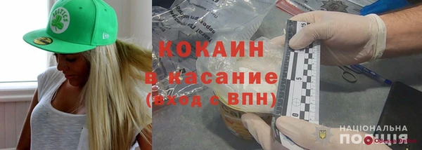шишки Краснотурьинск