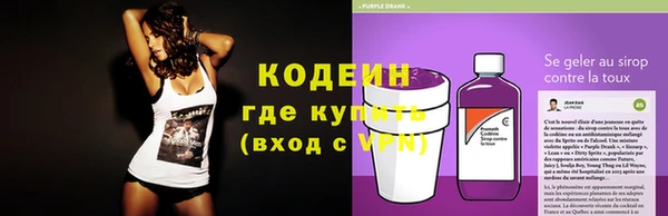 шишки Краснотурьинск
