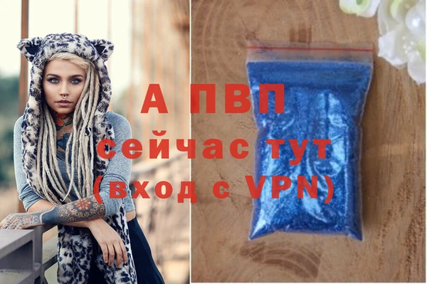 шишки Краснотурьинск