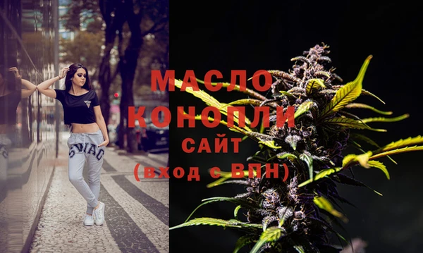 2c-b Краснослободск