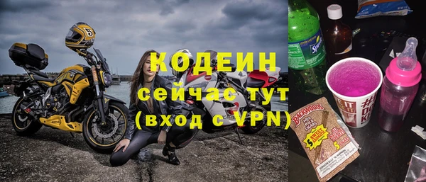 2c-b Краснослободск