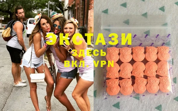 шишки Краснотурьинск