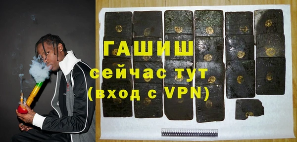 шишки Краснотурьинск
