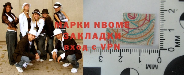 шишки Краснотурьинск