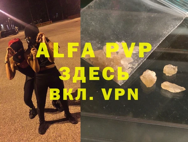 шишки Краснотурьинск