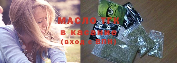 2c-b Краснослободск