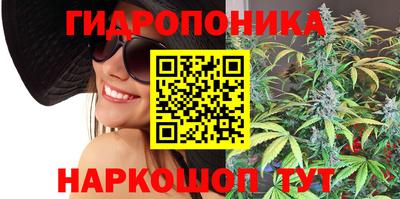 винт Кулебаки
