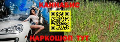 не бодяженный Кумертау