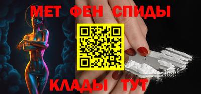 не бодяженный Кумертау